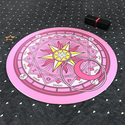 Computer Notebook  Mechanical Keyboard  LoL  Typing